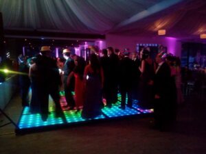 Alquiler De Pista De Baile En Bogota 20 300x225 1