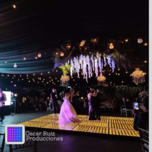 Alquiler Pista De Baile 18 1024x1024 1